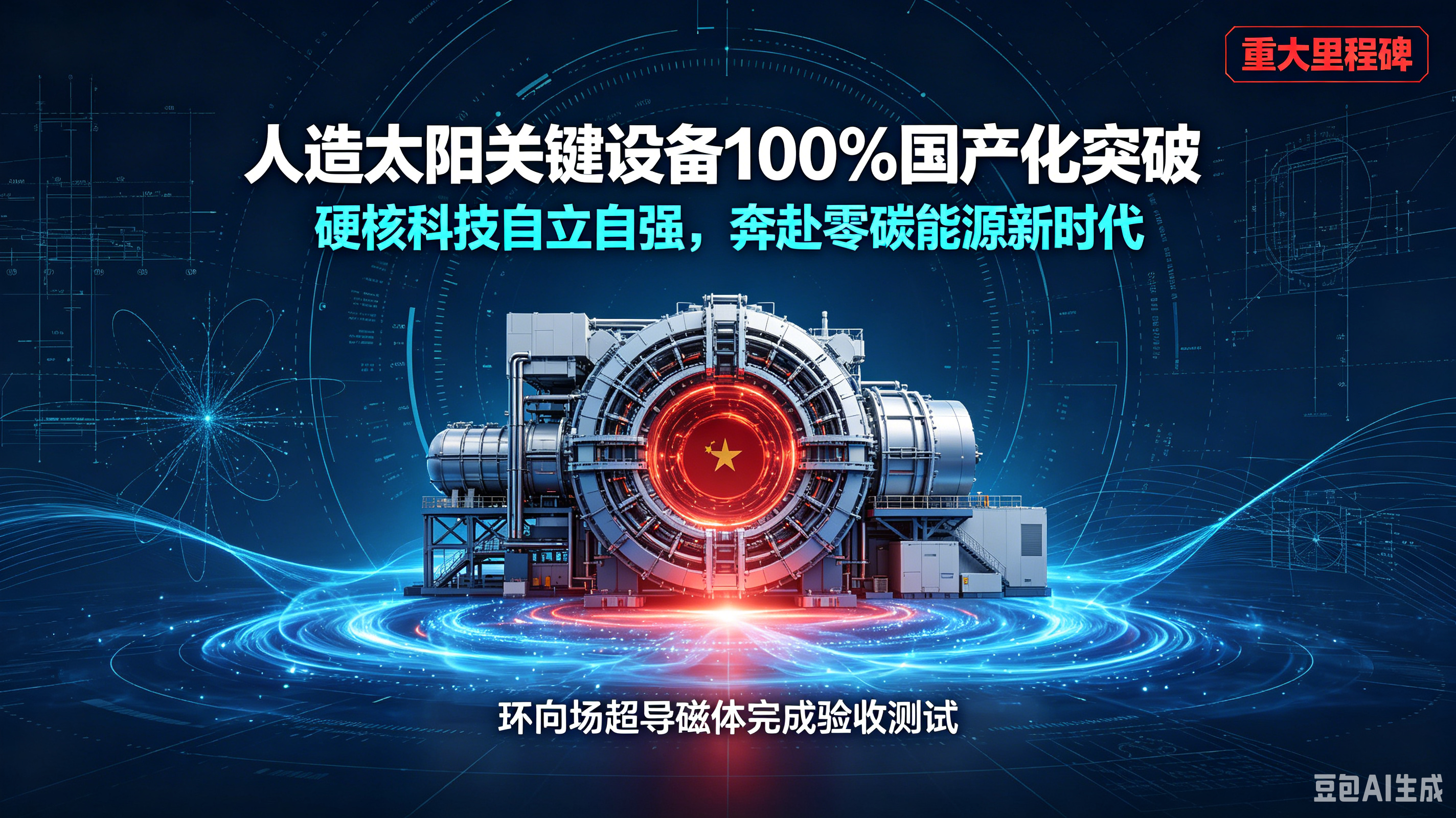 新闻资讯 (2).png